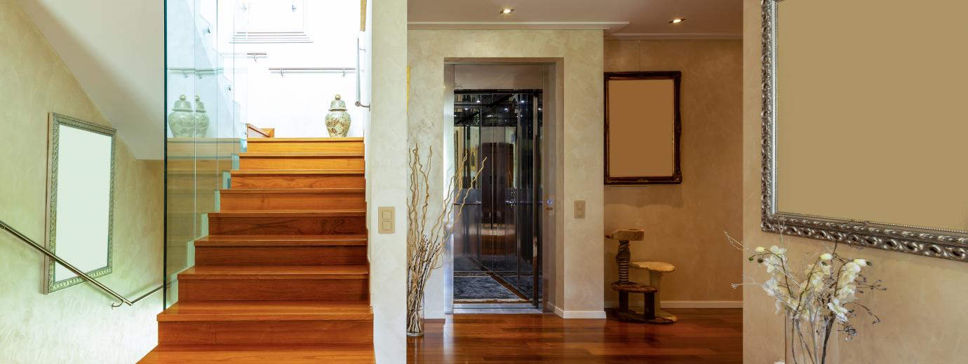 Индивидуальный подход к каждому клиенту