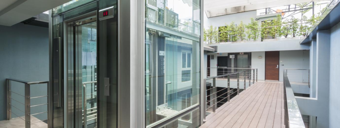 Наша компания работает более 10 лет